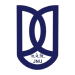 Jawaharlal Nehru University