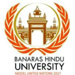 Banaras Hindu University