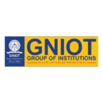 GNIOT Group of Institutions