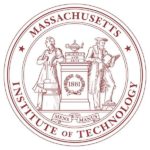 massachusetts institute  technology
