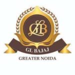 GL Bajaj Institute of Technology