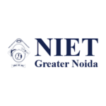 NIET Greater Noida