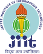 Jaypee Institute of Information Technology