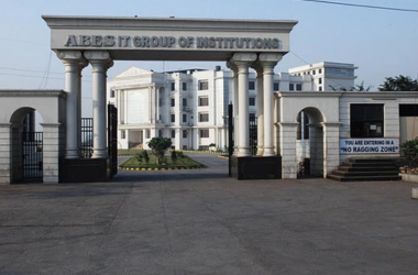 ABES Engineering College