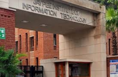 Jaypee Institute of Information Technology, Noida