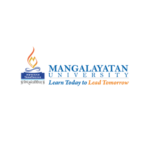 Mangalayatan University