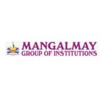 Mangalmay Institute