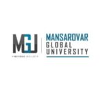 Mansarovar Global University