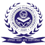 Swami Vivekanand Subharti University