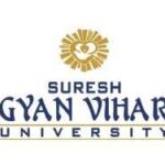 Suresh Gyan Vihar University