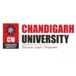 chandigarh university