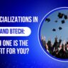 MBA